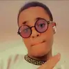 🤝CALVIN KEY🔑🔑 UG - @calvin.key.ug - TikTok