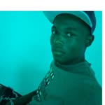 Calvin keya - @keya.calvin - Instagram