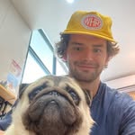 Calvin Keyes - @calvin.keyes - Instagram