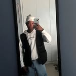Calvin_Keys - @mlamli_jane - Instagram