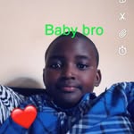 Calvin keys - @calvinkeys8 - Instagram