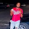Calvin Keys - @calvin.keys30 - TikTok