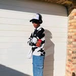 Calvin Keys - @calvin_keys06 - Instagram