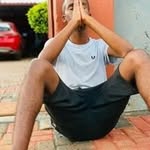 Calvin Keys - @calvin_keys.sa1 - Instagram
