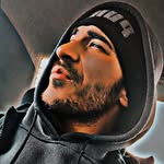 Calvin Kéyss Thayss - @calvinkeyssthayss - Instagram