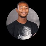 Calvin Keyz - @calvin__keyz - Instagram