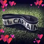 Calvin Klèiñ - Facebook