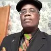 calvinkey26 - @calvinkey26 - TikTok