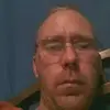 calvinkey66 - @calvinkey66 - TikTok