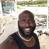 calvinkeyjr - @calvinkeyjr82 - TikTok