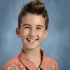 calvinkeykellan - @calvinkeykellan - TikTok