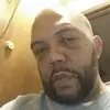 calvinkeys145 - @calvinkeys145 - TikTok