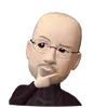 calvinkeys53 - @calvinkeys53 - TikTok