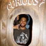 CKslaps - @calvinkeyes - Instagram