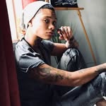 Israel Calvin - @calvin.keyahbree1 - Instagram