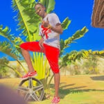 kelvin keybus - @calvinkeybus - Instagram