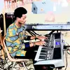 Nformi Calvin - @calvinkeys_1 - TikTok