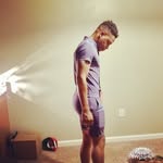 theworldbest - @calvin_keyth101 - Instagram