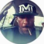 Calvin Keyes - @_killakeyes85_ - Instagram