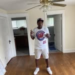 Calvin Keyes - @calvin.keys.716 - Instagram