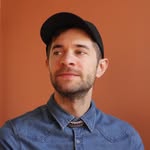 Calvin Keyes - @calkeyes - Instagram