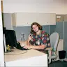 Calvin Keyes - @calvin.keyes - TikTok