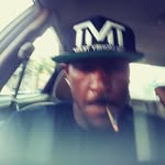 Calvin Keyes - @killakeyes85 - Instagram
