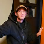 Calvin Keyes - Facebook