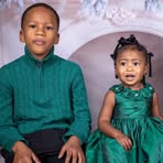 Calvin Keys - Facebook