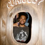 CKslaps - @calvinkeyes - Instagram
