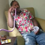 Calvin Keyes - @calvin.keys.716 - Instagram