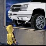 Calvin Keys - @calvin.keys.503 - Instagram