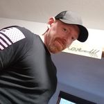 Calvin Keys - @keys.calvin97 - Instagram