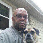 Calvin Keys - @brotherkeys - Instagram