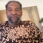 Calvin Keys - @calvinkeysjazz - Instagram