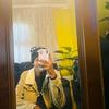Calvin_Keys - @mlamlijane - TikTok