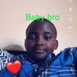 Calvin keys - @calvinkeys8 - Instagram
