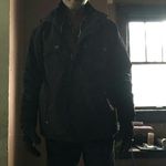 Calvin Keys - @calvin.keys.330 - Instagram