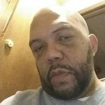 Calvin Keys - @calvin.keys.67 - Instagram