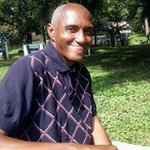 Calvin Keys - @keyscalvin - Instagram