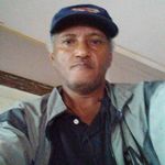Calvin Keys - @calvin.keys.7545 - Instagram