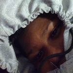 Calvin Keys - @calvin.keys.355 - Instagram