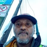 Calvin Keys - @calvin.keys.374 - Instagram