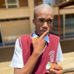 Calvin Tshego Kekana - @calvin_keys.rsa2 - Instagram