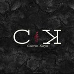 Tshegofatjo Kekana - @calvin_keys.sa - Instagram