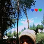 Calvin Caeser - Facebook