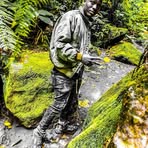 Calvin Kaisar - Facebook