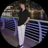 Calvin Keizer - @calvinkeizer_ - TikTok