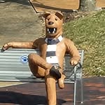 Calvin Keyser - @praedyth13 - Instagram