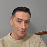 Calvin Keyser - @calvinkeyser - Instagram